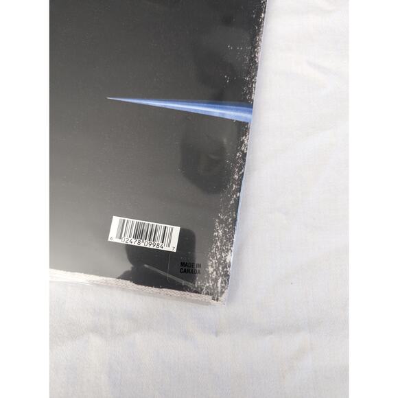 Angels And Airwaves Vinyl I-Empire IVC Limited Edition /3000 New Sealed - Picture 9 of 14